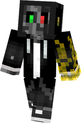 AdminAvatar