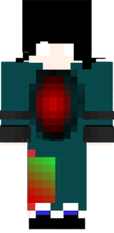 Petrus Reverse