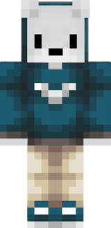 osito kawaii