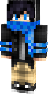 Main Skin v2 fixed