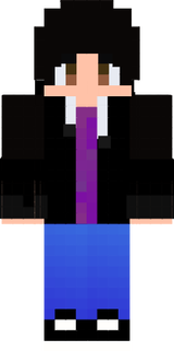 Maxx