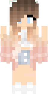 rolplay skin