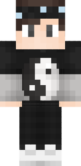 paraszt