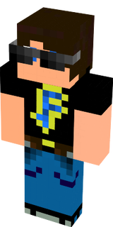 Jotinhafelipe_15