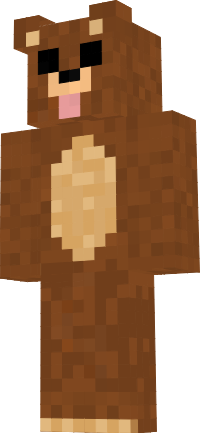 Preview of texture: vbb
