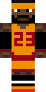 PEDRO