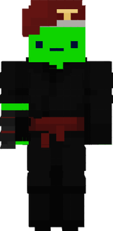 ninja