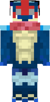 pro