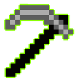 Rawkus's Scythe