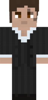 Antonio