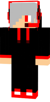 Red count dooku master