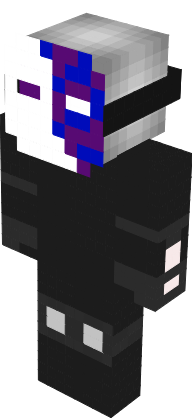 Preview of texture: LvisOP