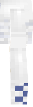 Onesie123