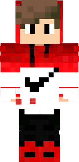 cápa 32