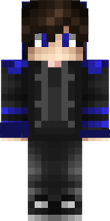 adfd