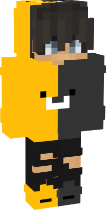 Preview of texture: LussieZers