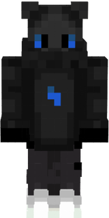 Nephrol
