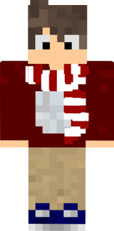 Puppetbr10