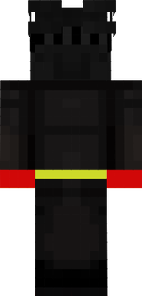 1jlr0ket