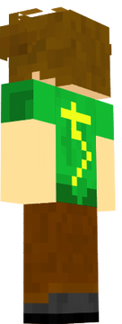 chihiro