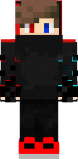 ger