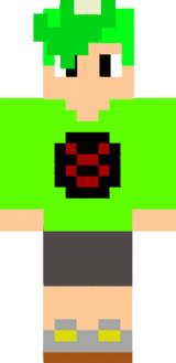 Florian