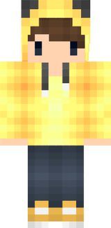 stevep