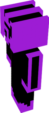 dada