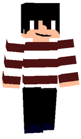 Cadu HD 2019     EU TO LINDO só minha boca que ficou estranha