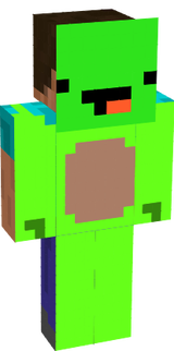 ｌ「＠；「＠