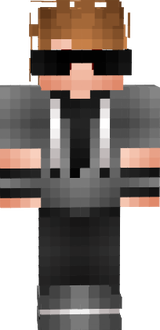 eaw