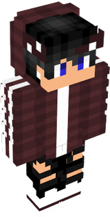 shany