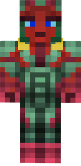 reini10001