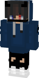 iLagger