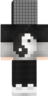 JackKer Gamer