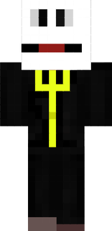 AYUWOKI
