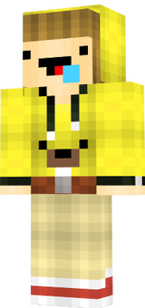 sad