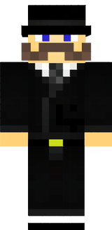 mamela