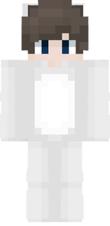 6lc