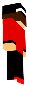 SeverCraft