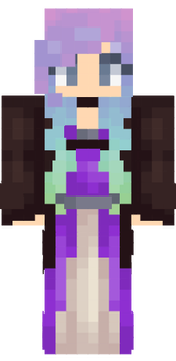 Witch