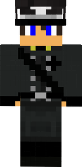_joao_mario_player