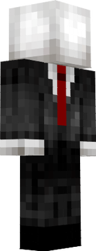 slenderman