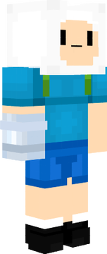 Finn