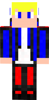 GUSTAVO PC