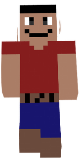 oscar