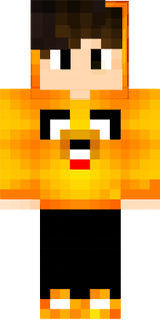 mike