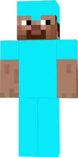 pro