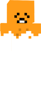 ぐでたま