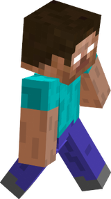 herobrine